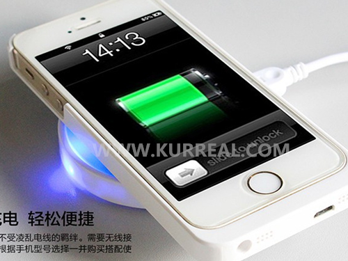 cheap wireless chargers,cellphone wireless charging,charger gift sets