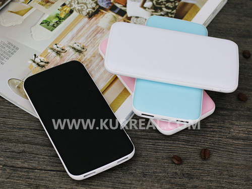 power banks 10000mah,ultra slim mobile battery chargers,charger gift sets