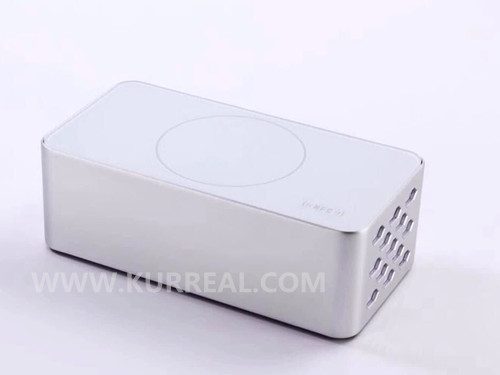 nfc wireless bluetooth speakers,rectangular bluetooth speakers,luxurious bluetooth speakers