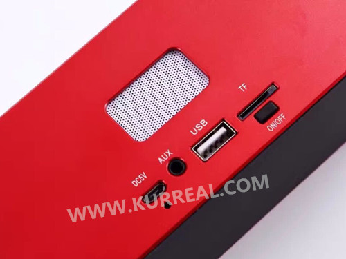 high end bluetooth speakers,bluetooth speakers tf cards,bluetooth speakers factory