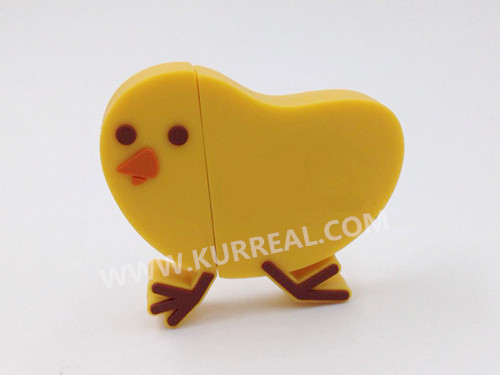 chicken usb flash drives,chicken usb memory sticks,agriculture companies giveaways