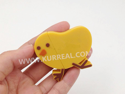 customized chicken usb flash drives,chicken usb sticks,chicken usb giveaways