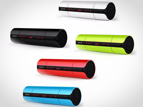 bus manufacturers,bluetooth speakers gifts,bluetooth speakers gifts for bus manufacturers