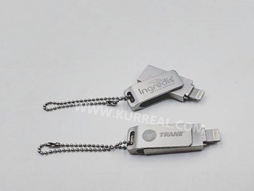 Top10 Customized Metal USB Flash Drives Memory Sticks, Best Gifts Giveaways Ideas