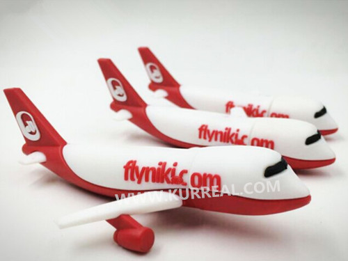 airline companies gifts,usb flash drives giveaways for airline companies,airplane usb