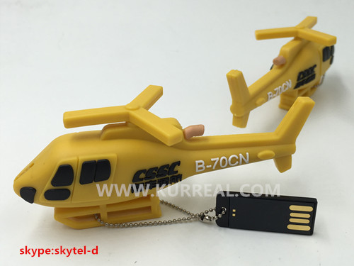 custom 3d pvc usb flash drives,airplane usb sticks 16gb,logistic companies giveaways