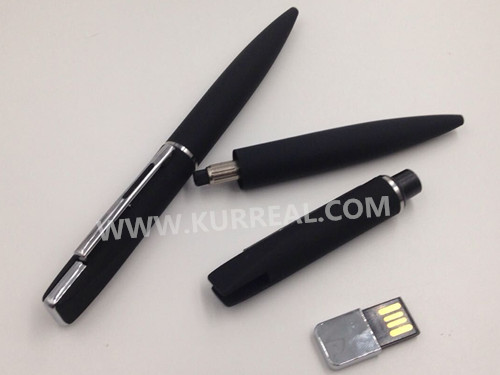 pen usb,ink usb flash drives,pen usb gifts