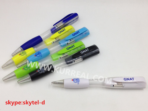 ball pen usb flash drives,pen usb sticks,pen usb trade shows gifts