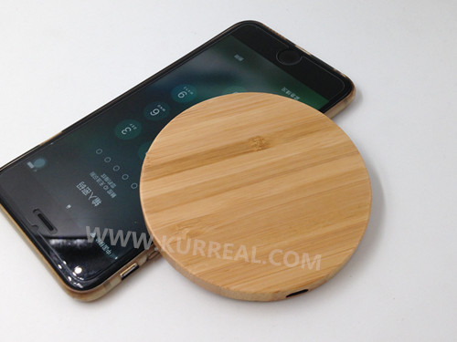 wood wireless chargers,wireless charging pad,cheap wireless chargers