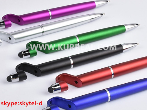 Custom Pens Are Among The Best Promotional Gifts Giveaways Ideas