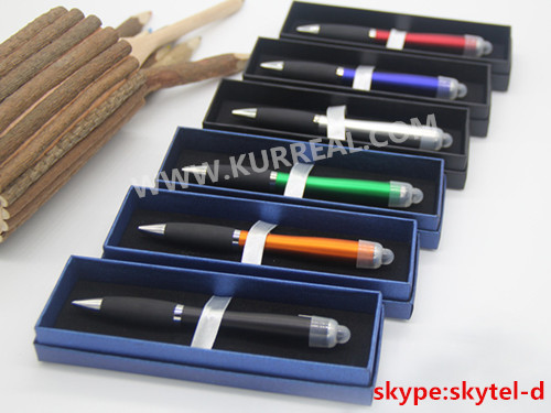 alto ballpoint pen,pen giveaways,cheap pen gifts