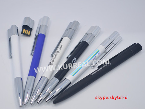 pen usb,pen usb flash drives,pen usb gifts