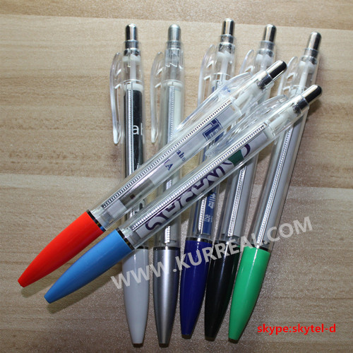 pen promotional gifts,cheap pen giveaways,pen gifts factory