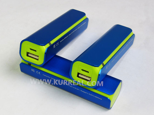 power banks trade shows giveaways,trade shows giveaways,2600mah powerbanks