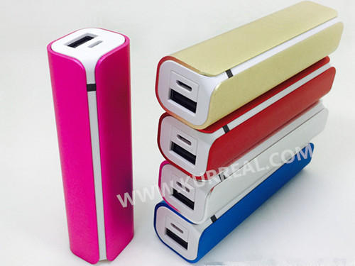 2200mah power banks,mobile powerbanks chargers,charging gift sets