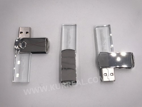 swivel crystal usb flash drives,swivel usb memory sticks,swivel usb gifts