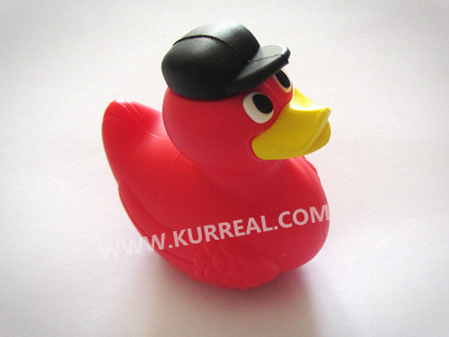 duck usb flash drives 16gb,duck usb memory sticks,duck usb souvenirs