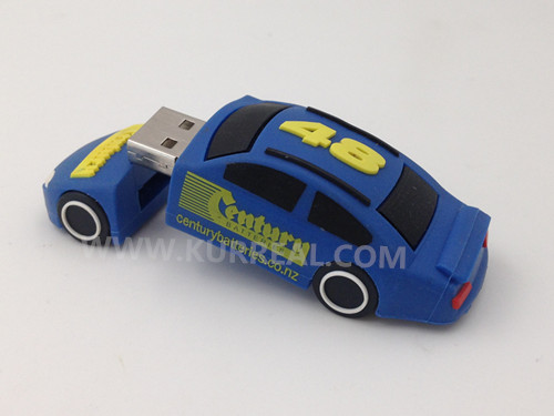 customized car usb flash drives,car usb memory sticks,auto companies tradeshows giveaways