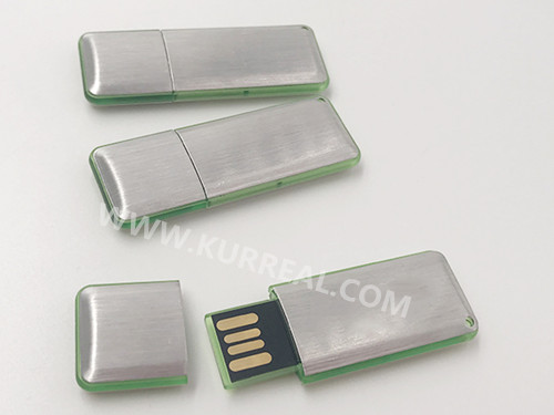 brushed aluminum usb,brushed aluminum usb flash drives,aluminum usb giveaways