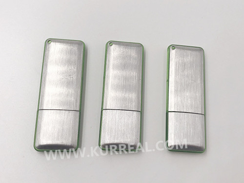 usb flash drives keyring,mini aluminum usb memory sticks,aluminum usb souvenirs