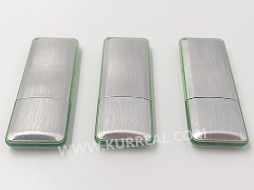 mini aluminum usb flash drives,aluminum usb memory sticks keyring,mini usb gifts