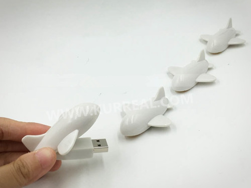 airplane usb flash drives 16gb,airplane usb sticks,airplane usb gifts