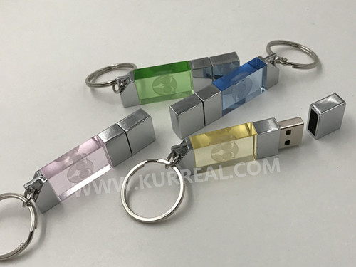 thanksgiving gifts,crystal usb flash drives,usb thanksgiving giveaways