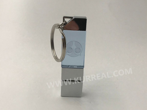 custom usb flash drives,led logo crystal usb,usb business gifts ideas