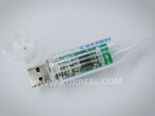 syringe usb flash drives 16gb,injector usb memory sticks,pharma companies giveaways