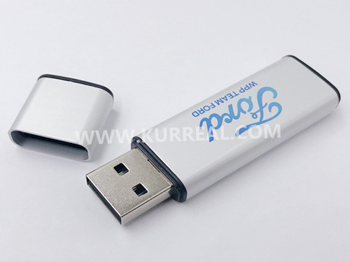 metal usb 2.0 flash drives,metal usb 8gb,cheap metal usb gifts