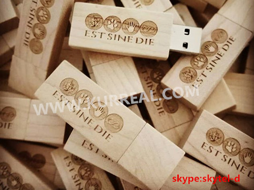 wedding gifts,wooden usb memory sticks,usb flash drives wedding giveaways