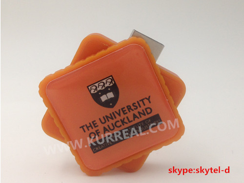 school gifts,epoxy domed usb flash drives,usb flash drives school gifts