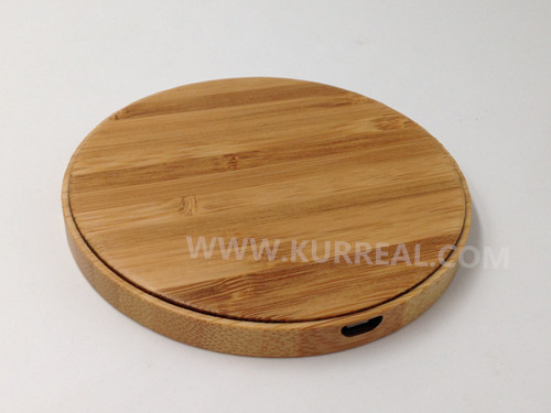 wooden wireless charging,wireless chargers for smartphone,wireless charging giveaways