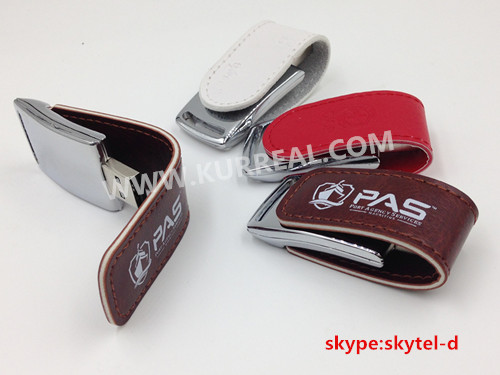 customized thanksgiving day gifts,leather usb flash drives,usb flash drives gifts for thanksgiving day