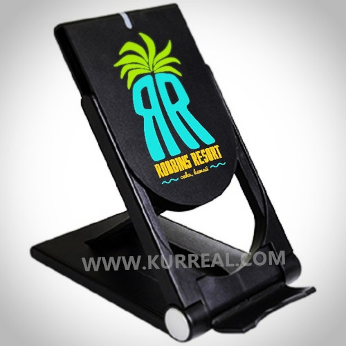 customized wireless chargers factory,qi wireless custom phone charger and stand,wireless chargers trade shows gifts