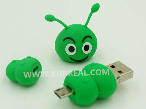 caterpillar otg usb,custom otg usb memory sticks,caterpillar otg usb gifts