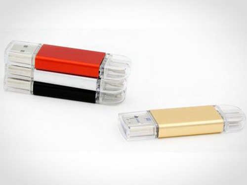 type c otg usb flash drives,otg usb 32gb,type c otg usb factory