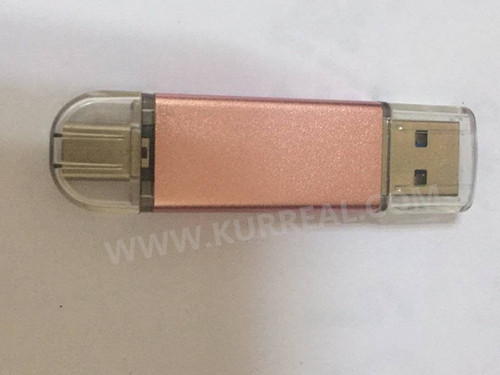 type c micro usb otg usb 3.0 flash drives,32gb type c otg usb,32gb type c otg usb factory