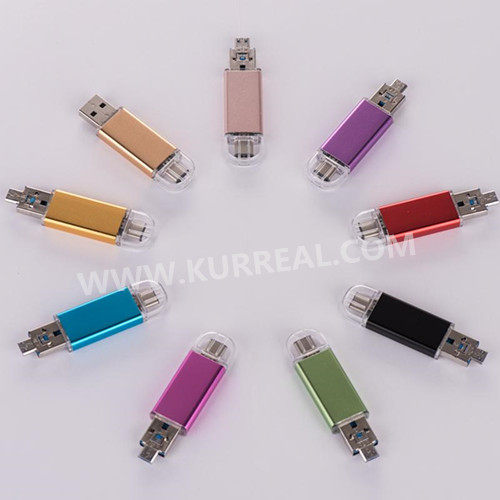 type c micro usb otg usb flash drives,type c usb memory sticks,otg usb flash drives factory