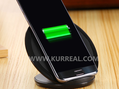 wireless phone charging pads,cheap wireless chargers,wireless charging pads trade shows gifts