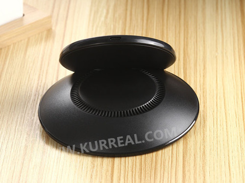 wireless phone charging pad stand,wireless phone chargers,wireless charging pads trade shows giveaways