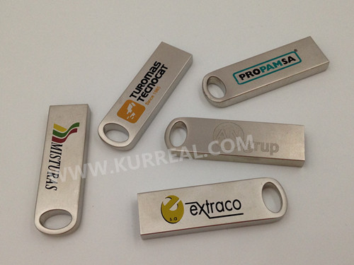 gifts,usb flash drives,usb flash drives gifts