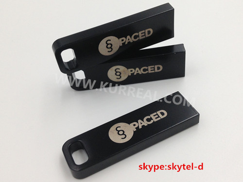 oil and energy companies gifts,metal usb flash drives 16gb,metal usb oil and energy companies gifts