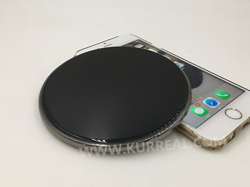 wireless chargers,elegant wireless charging pads,wireless chargers factory