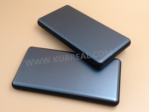 power banks,slim mobile chargers 10000mah,powerbanks factory