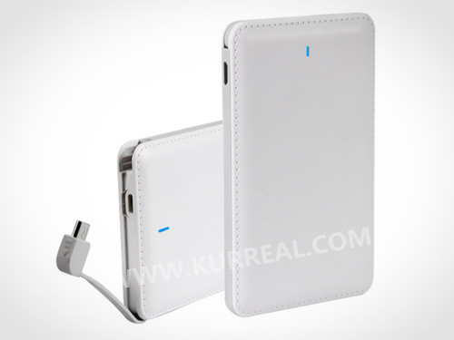 power banks,credit card mobile chargers,4000mah powerbanks factory