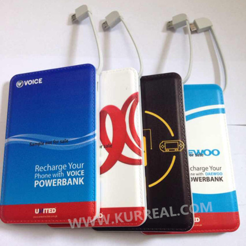 power banks 4000mah,ultra thin credit card powerbanks,credit card power banks factory