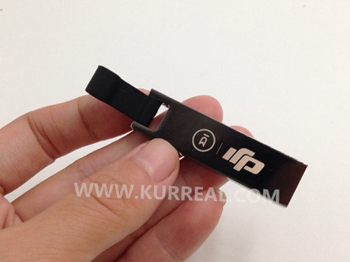 usb flash drives bulk wholesale,usb flash drives with keychain,usb flash drives giveaways