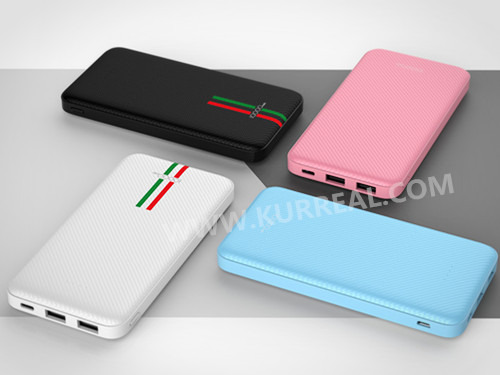 cheap power banks 10000mah,mobile chargers 10000mah factory,10000mah powerbanks trade shows gifts