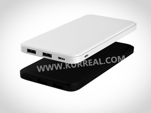 slim power banks 10000mah,portable phone chargers,power banks 10000mah factory